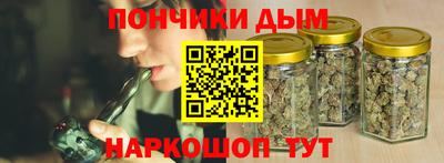 jwh Кинель