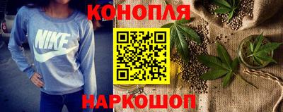 гидропоника Кингисепп