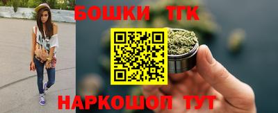 винт Кимры