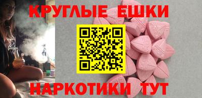 jwh Кинель